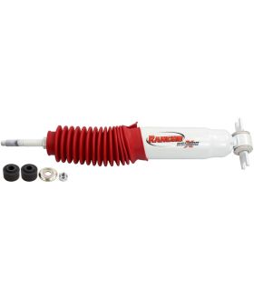Rancho RS55281 RS5000X Series Shock Absorber