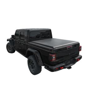 Access Cover 47019 ACCESS LORADO Roll-Up Cover