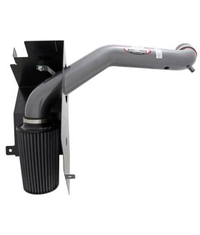 AEM Induction 21-8203DC Brute Force Induction System