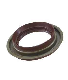 Yukon Gear YMSS1021