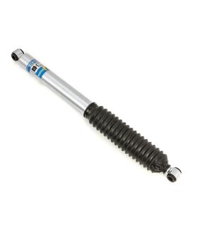 ReadyLift 24-186025 Bilstein B8 5100 Series Shock Absorber