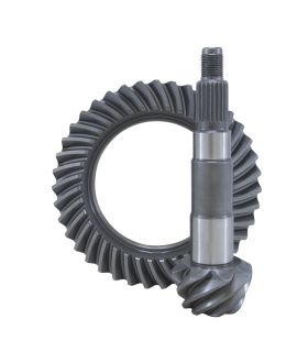 Yukon Gear YG T7.5R-456R