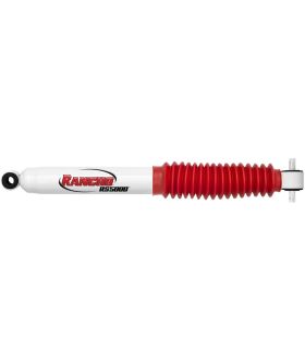 Rancho RS5129 RS5000 Shock Absorber