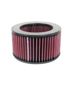 K&N Filters E-2536 Air Filter