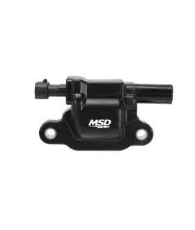MSD Ignition 82653 Blaster LS Ignition Coil
