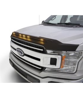 AVS 753096 AEROSKIN LIGHTSHLD