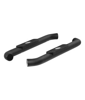 ARIES P205018 Pro Series 3 in. Side Bars