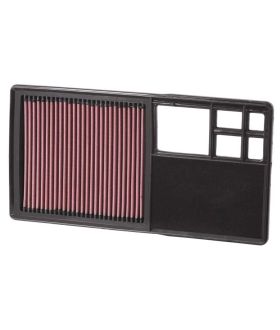 K&N Filters 33-2920 Air Filter