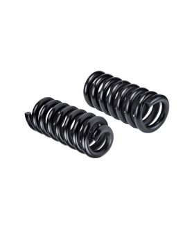 SuperSprings SSC-11 SuperCoils
