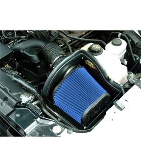 Airaid 403-239-1 AIRAID Cold Air Dam Air Intake System