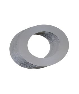 Yukon Gear YPKGM9.5-PC-SHI