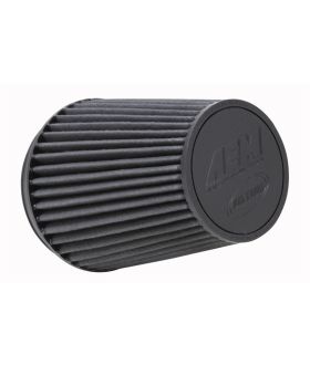 AEM Induction 21-2100BF Brute Force Dryflow Air Filter