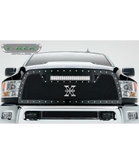 T-Rex Grilles 6314531 Torch Series LED Light Grille