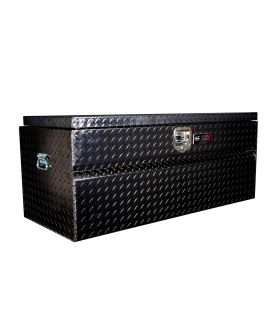 Westin 57-7205 HDX Chest Box