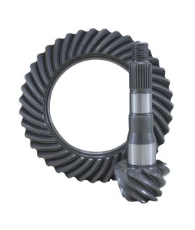 Yukon Gear YG TLC100-488