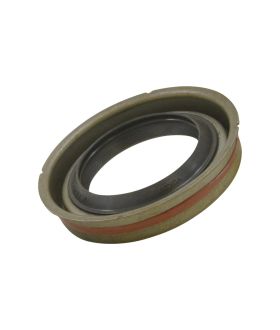 Yukon Gear YMS710428