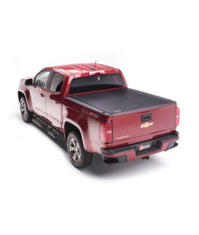 Bak Industries 39701 Revolver X2 Hard Rolling Truck Bed Cover