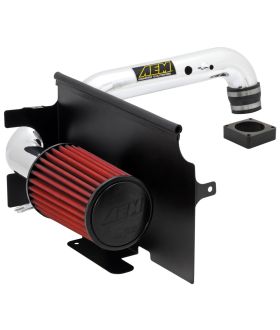 AEM Induction 21-8311DP Brute Force Induction System