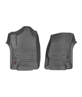 WeatherTech 446071 FloorLiner DigitalFit