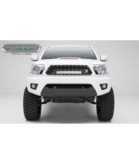 T-Rex Grilles 7319381 Laser Torch Series Grille