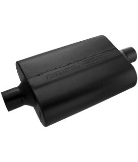 Flowmaster 942440 40 Series Delta Flow Muffler