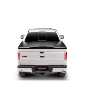 Undercover UC1128 Elite Tonneau Cover
