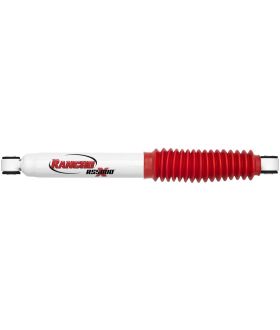 Rancho RS55286 RS5000X Series Shock Absorber