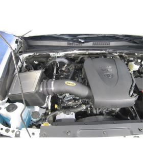 Airaid 511-309 AIRAID MXP Series Cold Air Intake System