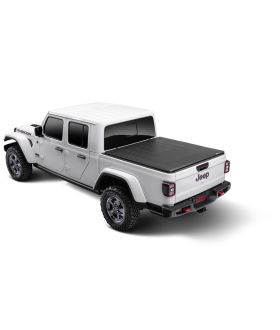 Extang 92895 Trifecta 2.0 Tonneau Cover