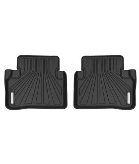 Husky Liners 70191 Mogo Luxury Floor Liners