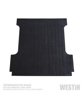 Westin 50-6435 Westin Bed Mat