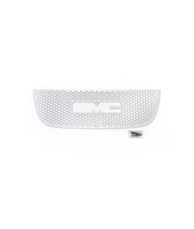 Putco 84159 Punch Grille Insert