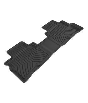 ARIES NS08321809 StyleGuard XD Floor Liner