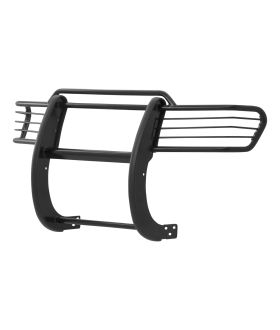 ARIES 9043 Grille Guard