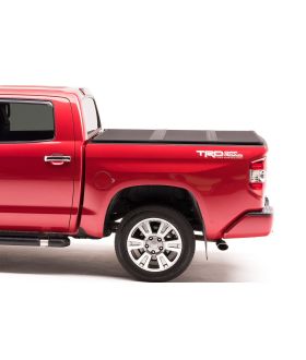 Extang 83850 Solid Fold 2.0 Tonneau Cover