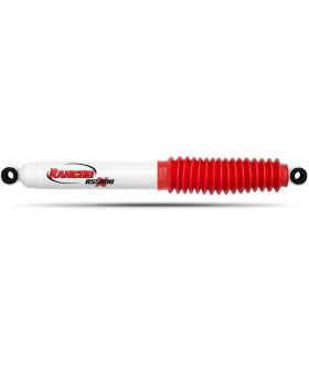Rancho RS55010 RS5000X Series Shock Absorber