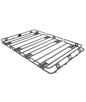 Smittybilt 50705 Defender Roof Rack