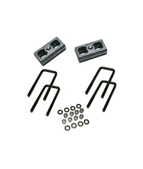 Superlift 3816  Leaf Spring Block