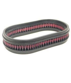 K&N Filters E-3445 Air Filter