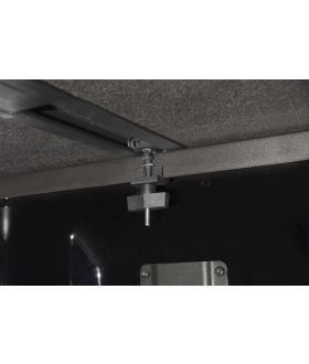 Extang 83390 Solid Fold 2.0 Tonneau Cover