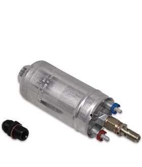 MSD Ignition 2926 Atomic EFI Fuel Pump