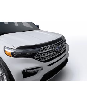 AVS 322174 AEROSKIN ACRYLIC