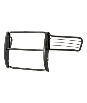 ARIES 5050 Grille Guard