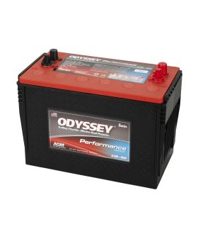 Odyssey Battery 0793-2050 Performance Marine Battery