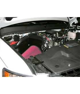 Airaid 201-215 AIRAID Cold Air Dam Air Intake System
