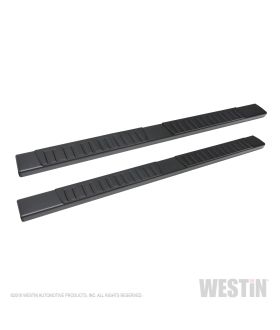Westin 28-71275 R7 Boards