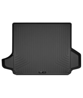 Husky Liners 28131 WeatherBeater Cargo Liner