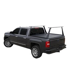 Access Cover 4001677 ADARAC Truck Bed Rack System