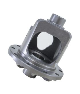 Yukon Gear YC G26033477