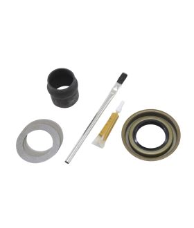 Yukon Gear MK GM14T-B